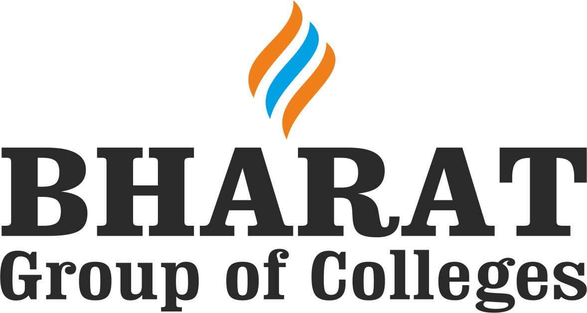 Approval Letter Bharat Group of Colleges
